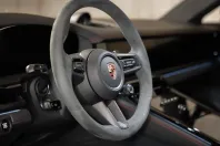 Porsche Panamera din 2025 cu 16.200 km - oferta POR178382 - foto 27