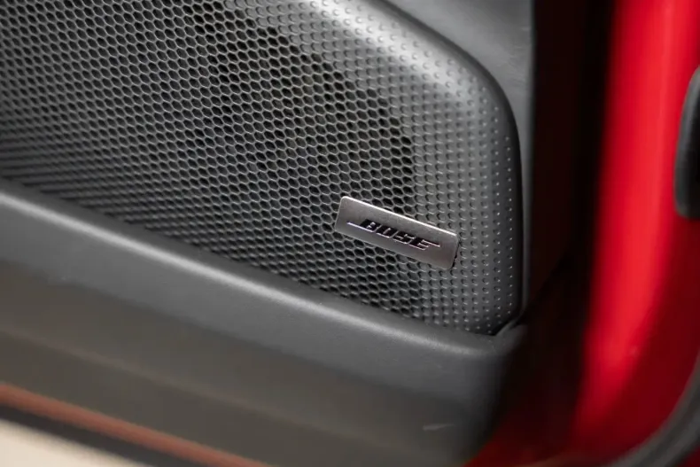 Porsche Panamera din 2025 cu 16.200 km - oferta POR178382 - foto 30