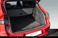 Porsche Cayenne din 2024 cu 11.950 km - oferta POR178383 - foto 16