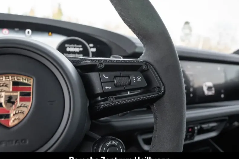 Porsche Cayenne din 2024 cu 11.950 km - oferta POR178383 - foto 22