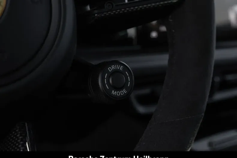 Porsche Cayenne din 2024 cu 11.950 km - oferta POR178383 - foto 24