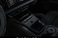 Porsche Cayenne din 2024 cu 11.950 km - oferta POR178383 - foto 25