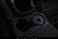 Porsche Cayenne din 2024 cu 11.950 km - oferta POR178383 - foto 26