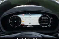 Porsche Cayenne din 2024 cu 11.950 km - oferta POR178383 - foto 31