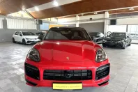 Porsche Cayenne din 2023 cu 33.030 km - oferta POR178384 - foto 2