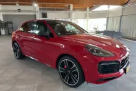 Porsche Cayenne din 2023 cu 33.030 km - oferta POR178384 - foto 3