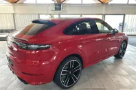 Porsche Cayenne din 2023 cu 33.030 km - oferta POR178384 - foto 4