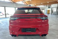 Porsche Cayenne din 2023 cu 33.030 km - oferta POR178384 - foto 5