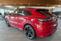 Porsche Cayenne din 2023 cu 33.030 km - oferta POR178384 - foto 6