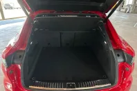 Porsche Cayenne din 2023 cu 33.030 km - oferta POR178384 - foto 7