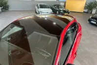 Porsche Cayenne din 2023 cu 33.030 km - oferta POR178384 - foto 8