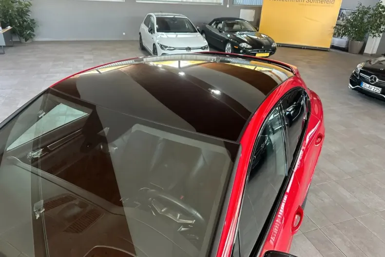 Porsche Cayenne din 2023 cu 33.030 km - oferta POR178384 - foto 8