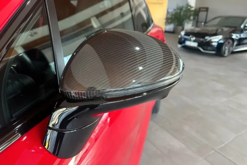 Porsche Cayenne din 2023 cu 33.030 km - oferta POR178384 - foto 9