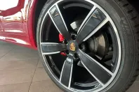 Porsche Cayenne din 2023 cu 33.030 km - oferta POR178384 - foto 10