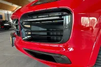 Porsche Cayenne din 2023 cu 33.030 km - oferta POR178384 - foto 11