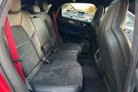 Porsche Cayenne din 2023 cu 33.030 km - oferta POR178384 - foto 12