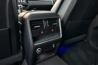 Porsche Cayenne din 2023 cu 33.030 km - oferta POR178384 - foto 13