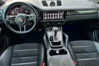 Porsche Cayenne din 2023 cu 33.030 km - oferta POR178384 - foto 16