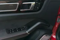 Porsche Cayenne din 2023 cu 33.030 km - oferta POR178384 - foto 17