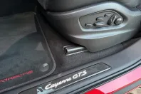 Porsche Cayenne din 2023 cu 33.030 km - oferta POR178384 - foto 18