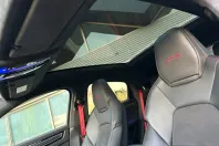 Porsche Cayenne din 2023 cu 33.030 km - oferta POR178384 - foto 19