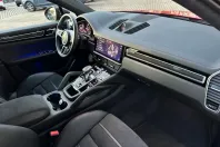 Porsche Cayenne din 2023 cu 33.030 km - oferta POR178384 - foto 20