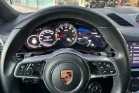 Porsche Cayenne din 2023 cu 33.030 km - oferta POR178384 - foto 22