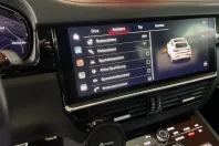 Porsche Cayenne din 2023 cu 33.030 km - oferta POR178384 - foto 23