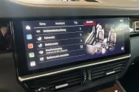 Porsche Cayenne din 2023 cu 33.030 km - oferta POR178384 - foto 24