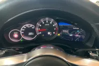 Porsche Cayenne din 2023 cu 33.030 km - oferta POR178384 - foto 25