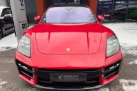 Porsche Panamera din 2025 cu 14.500 km - oferta POR178385 - foto 2