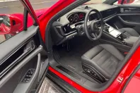 Porsche Panamera din 2025 cu 14.500 km - oferta POR178385 - foto 4