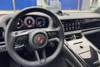Porsche Panamera din 2025 cu 14.500 km - oferta POR178385 - foto 9