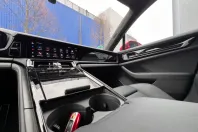 Porsche Panamera din 2025 cu 14.500 km - oferta POR178385 - foto 11