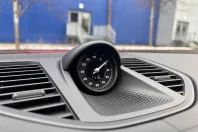 Porsche Panamera din 2025 cu 14.500 km - oferta POR178385 - foto 13