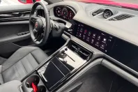 Porsche Panamera din 2025 cu 14.500 km - oferta POR178385 - foto 14