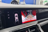 Porsche Panamera din 2025 cu 14.500 km - oferta POR178385 - foto 17