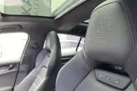 Porsche Panamera din 2025 cu 14.500 km - oferta POR178385 - foto 18