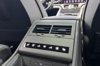 Porsche Panamera din 2025 cu 14.500 km - oferta POR178385 - foto 20