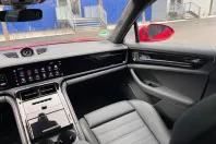 Porsche Panamera din 2025 cu 14.500 km - oferta POR178385 - foto 24