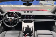 Porsche Panamera din 2025 cu 14.500 km - oferta POR178385 - foto 25