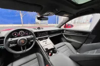 Porsche Panamera din 2025 cu 14.500 km - oferta POR178385 - foto 28