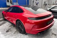 Porsche Panamera din 2025 cu 14.500 km - oferta POR178385 - foto 30