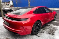 Porsche Panamera din 2025 cu 14.500 km - oferta POR178385 - foto 31