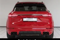 Porsche Cayenne din 2022 cu 24.302 km - oferta POR178386 - foto 4