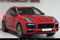 Porsche Cayenne din 2022 cu 24.302 km - oferta POR178386 - foto 7