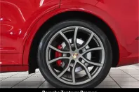 Porsche Cayenne din 2022 cu 24.302 km - oferta POR178386 - foto 10