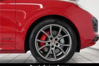 Porsche Cayenne din 2022 cu 24.302 km - oferta POR178386 - foto 12