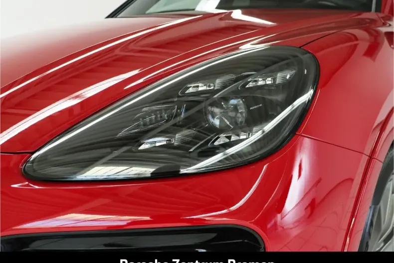 Porsche Cayenne din 2022 cu 24.302 km - oferta POR178386 - foto 13