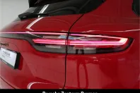 Porsche Cayenne din 2022 cu 24.302 km - oferta POR178386 - foto 14